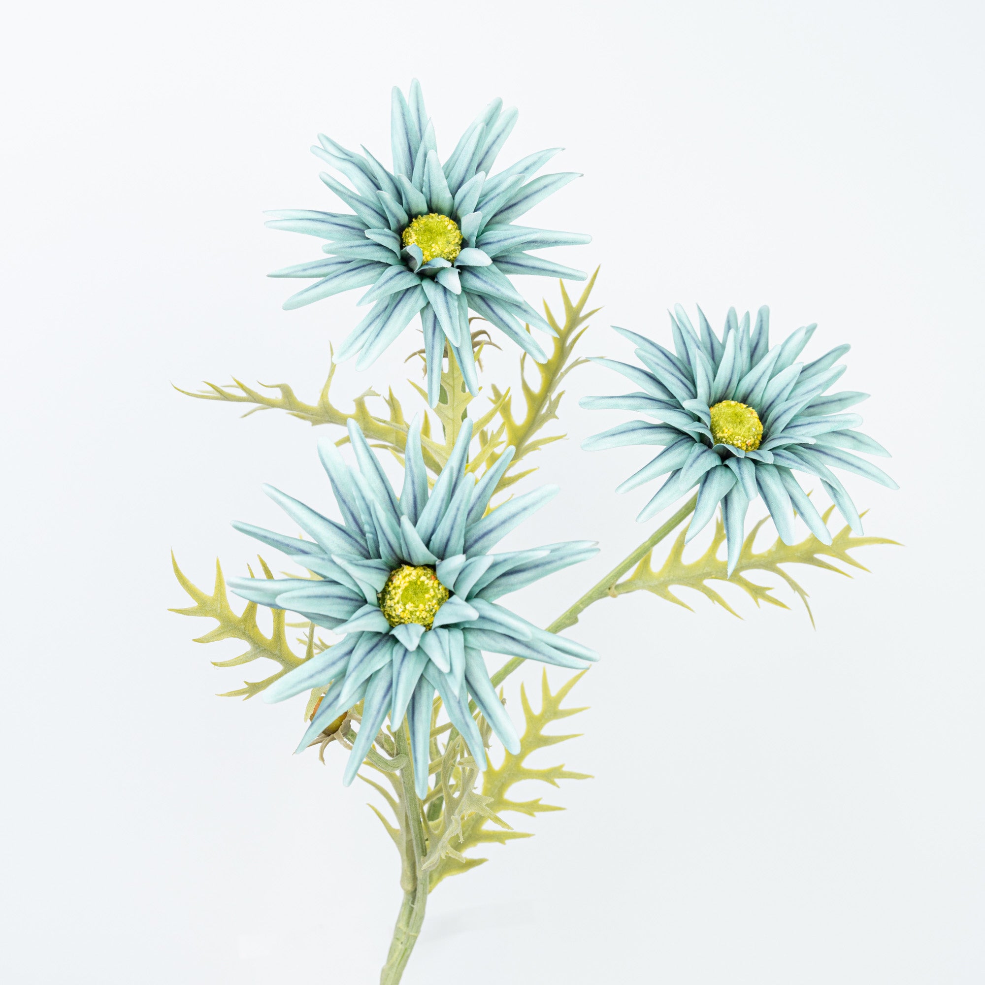 29" GERBERA SPRAY