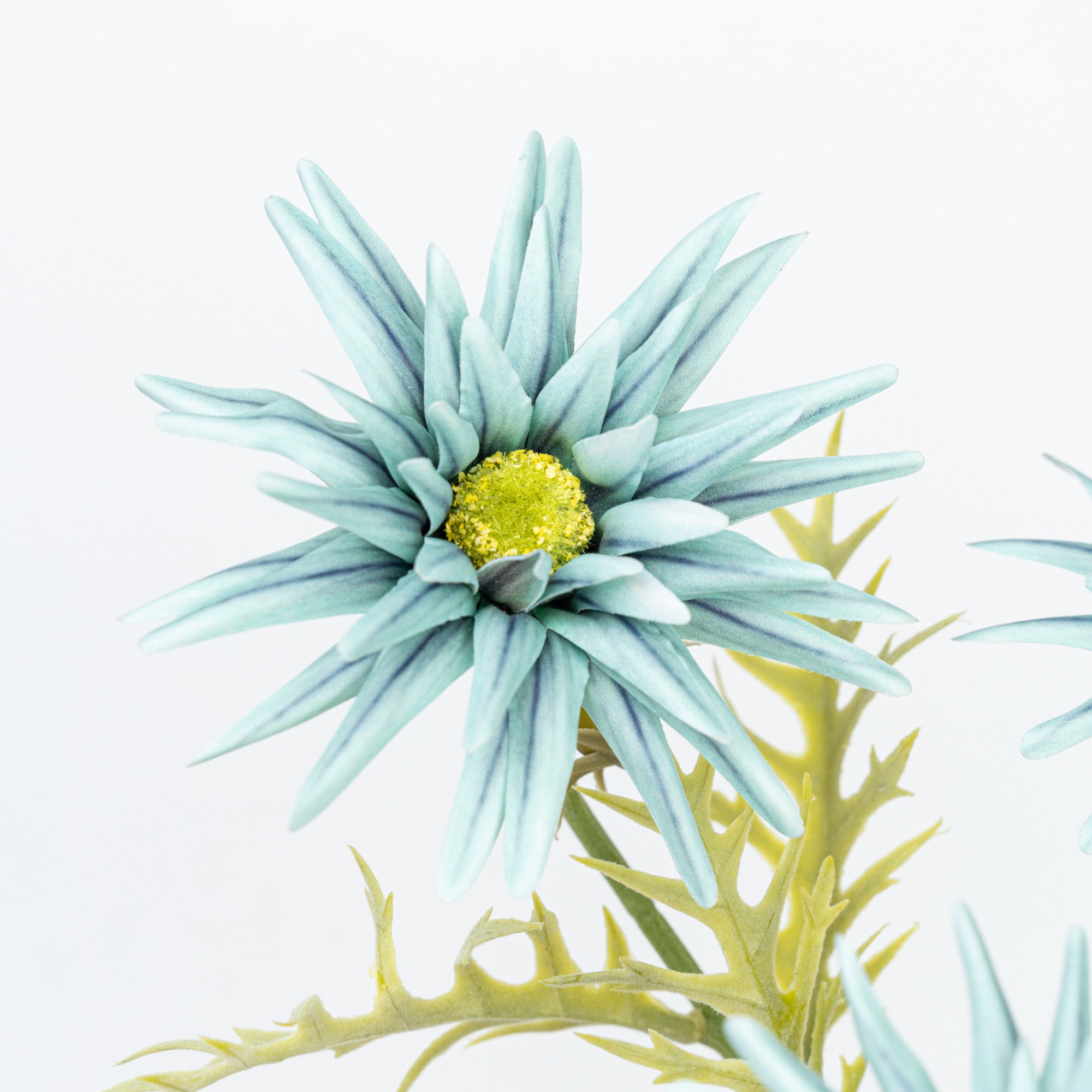 29" GERBERA SPRAY