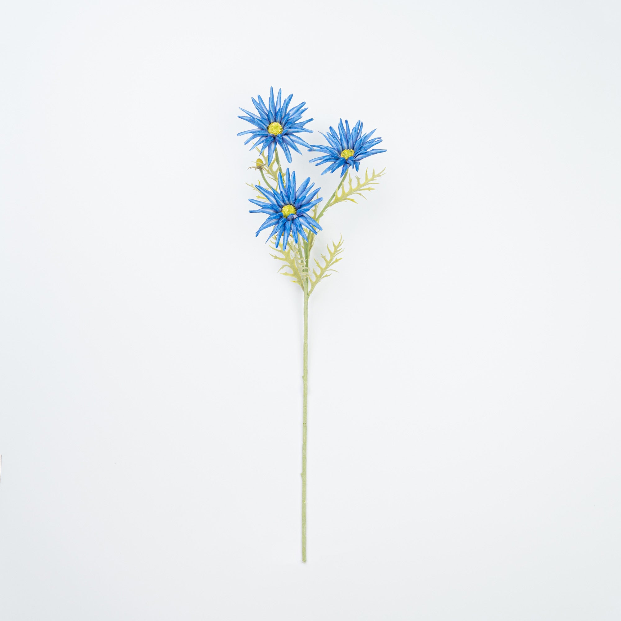 29" GERBERA SPRAY