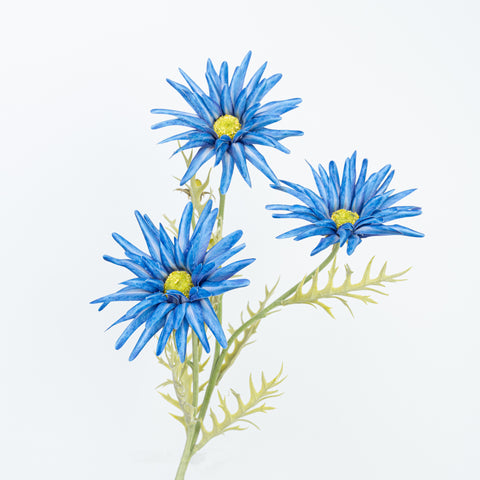 29" GERBERA SPRAY