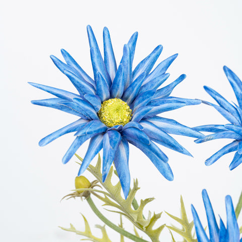 29" GERBERA SPRAY