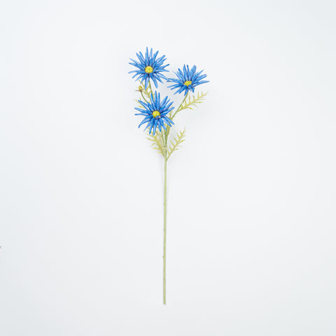 29" GERBERA SPRAY