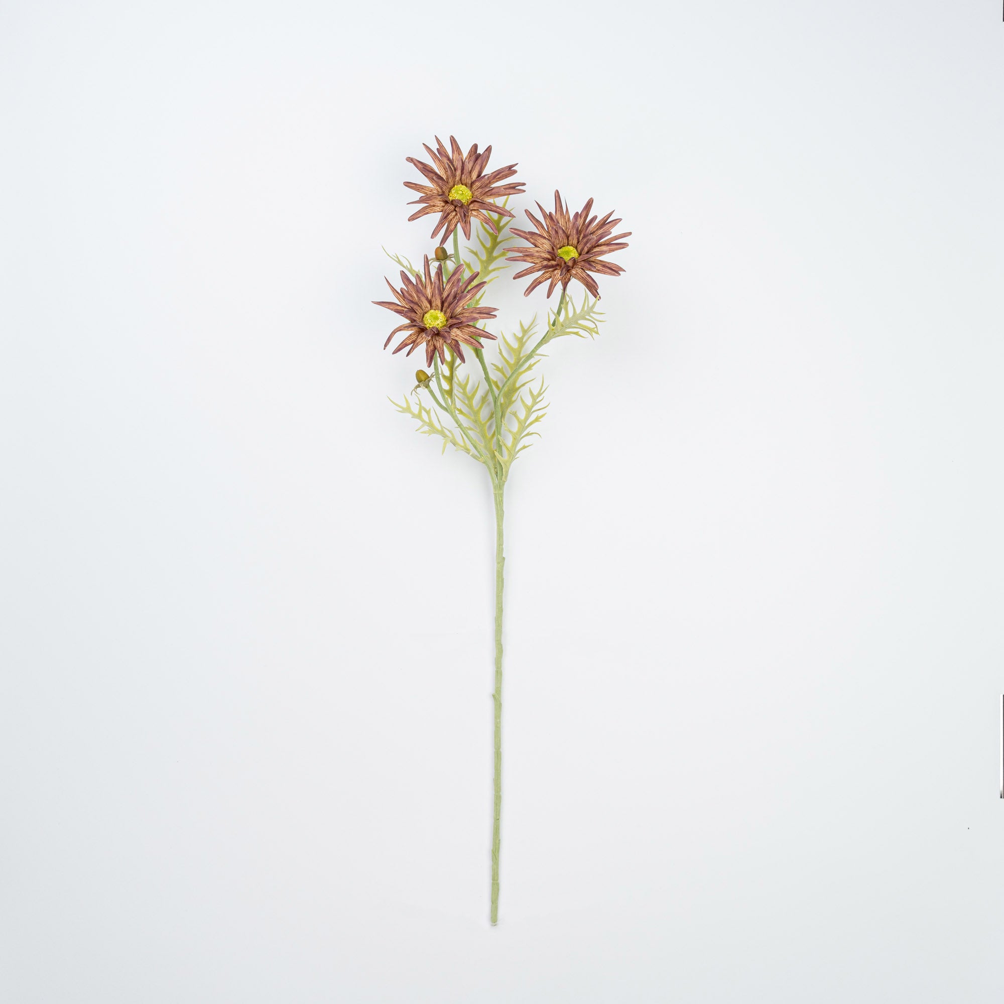 29" GERBERA SPRAY