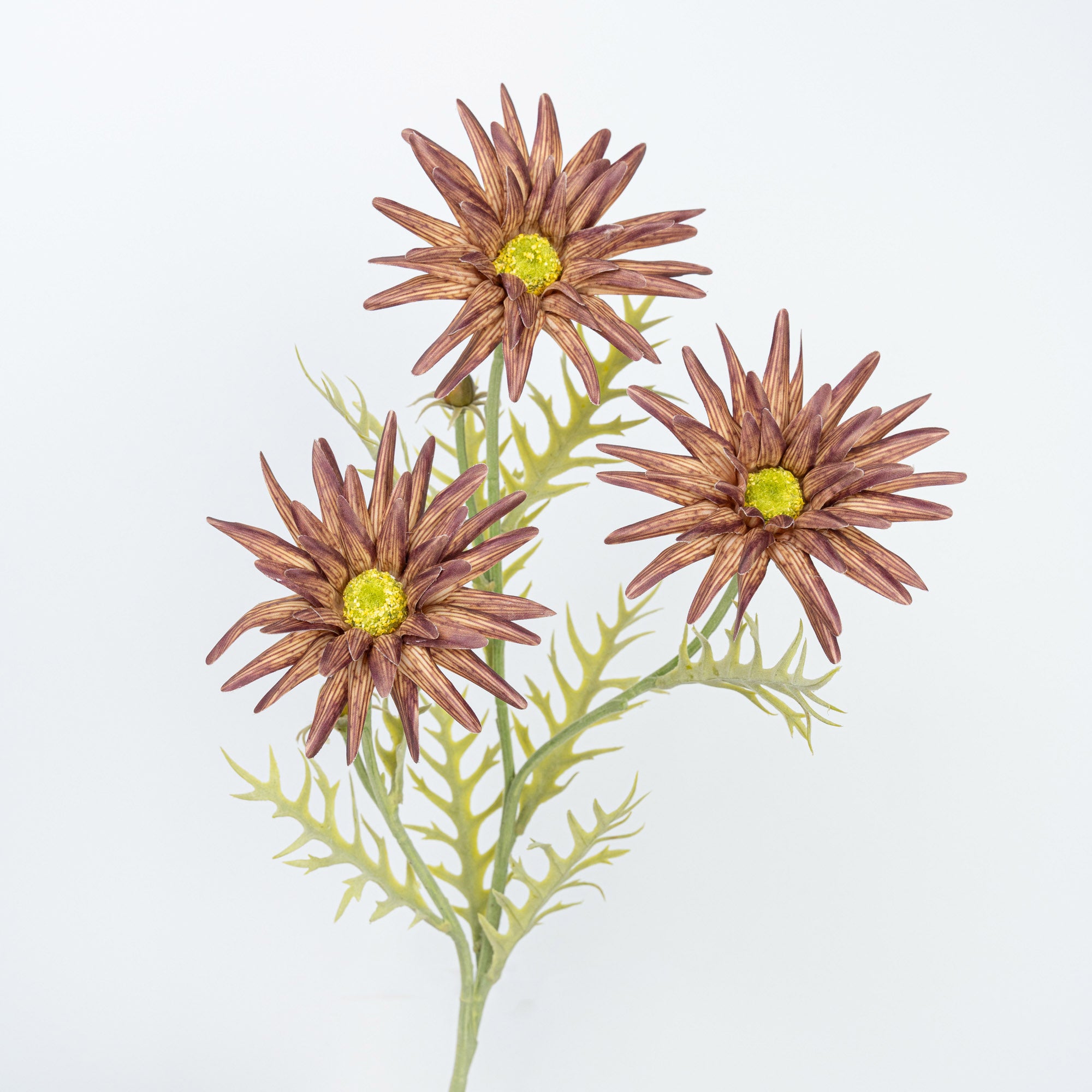 29" GERBERA SPRAY