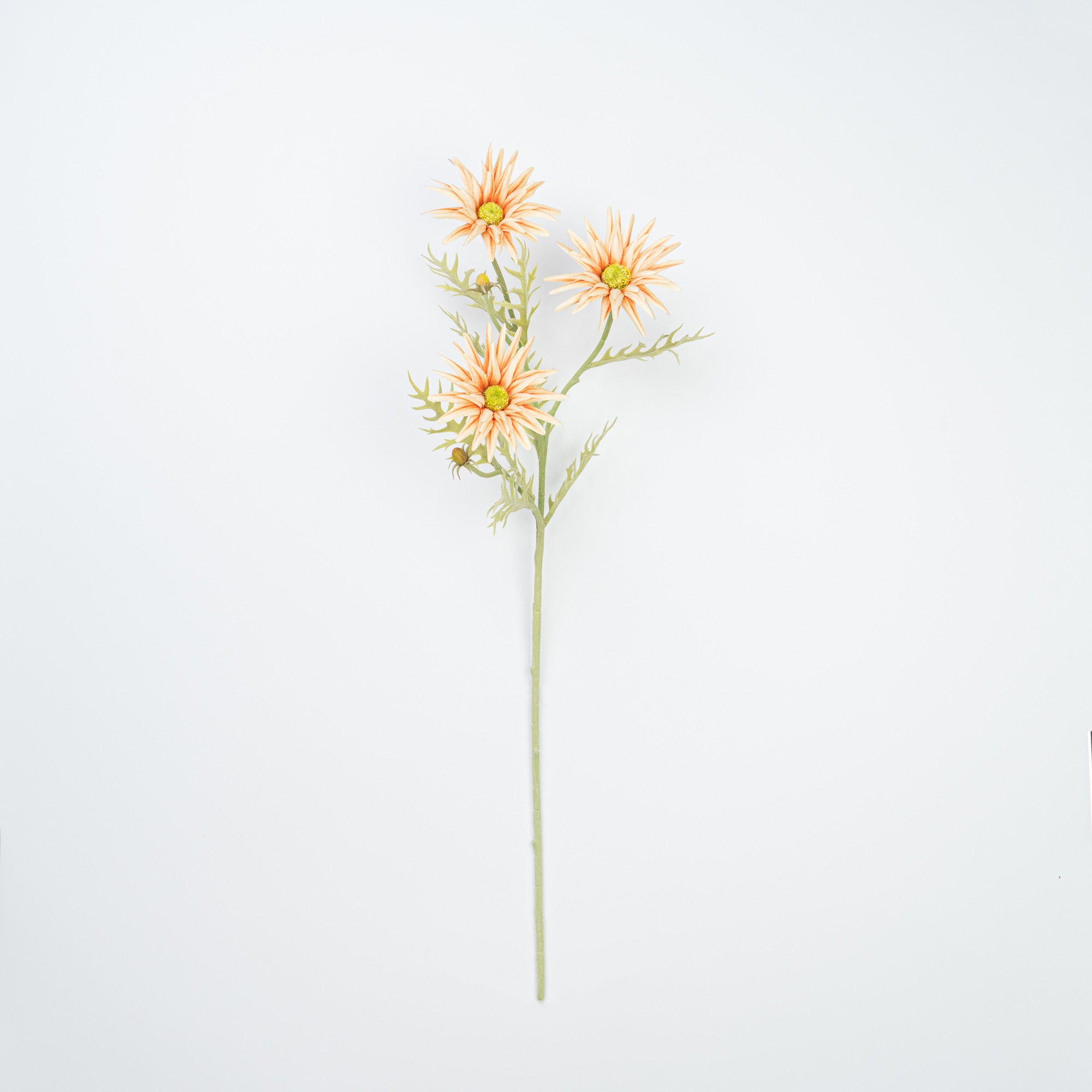 29" GERBERA SPRAY