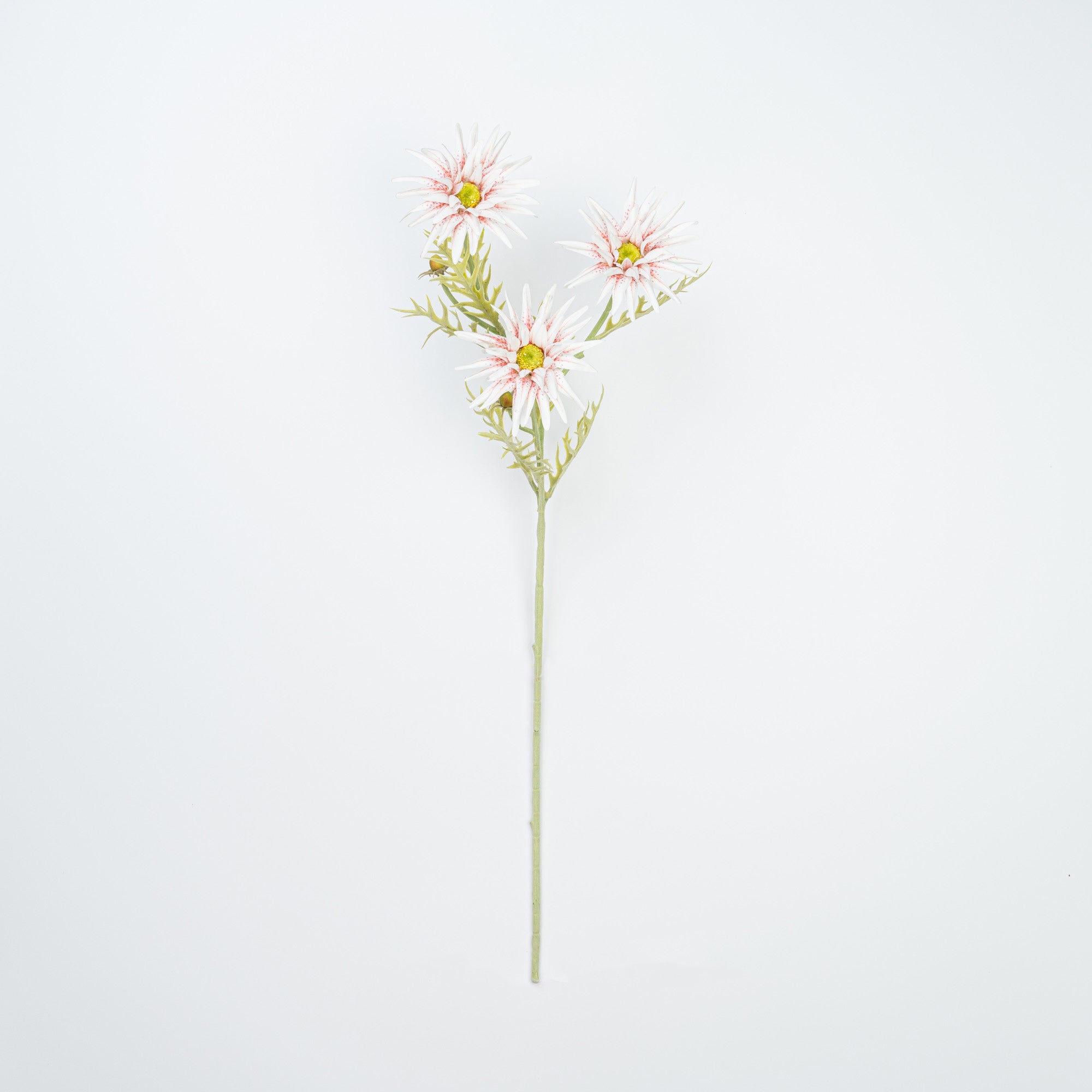 29" GERBERA SPRAY
