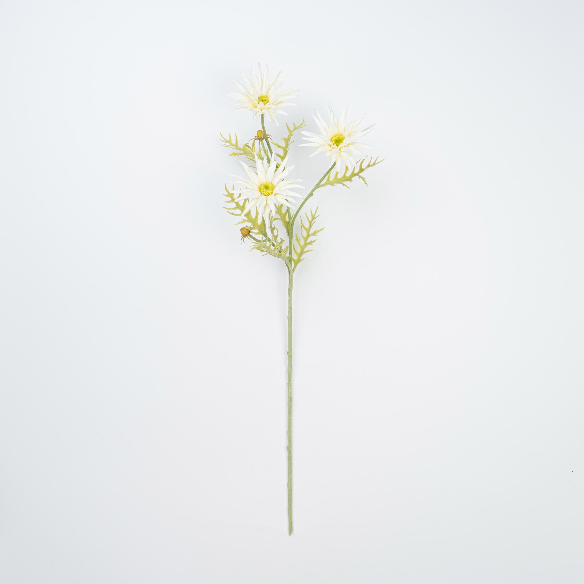 29" GERBERA SPRAY