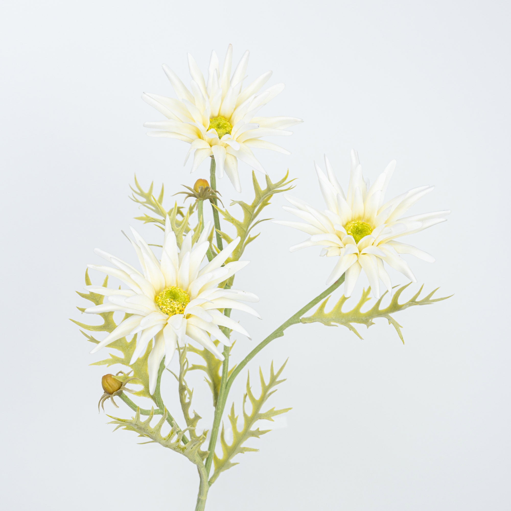 29" GERBERA SPRAY