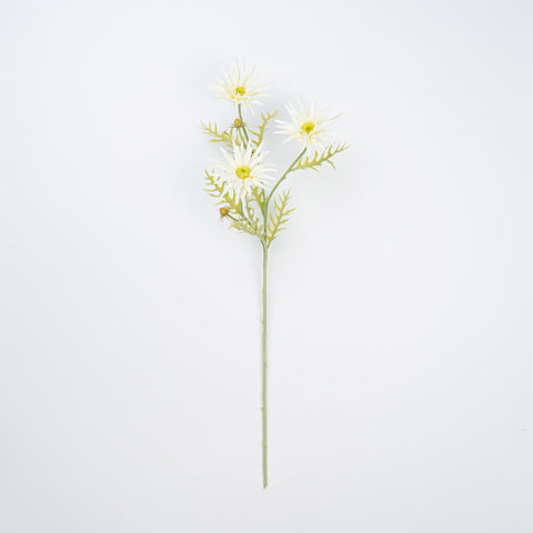 29" GERBERA SPRAY