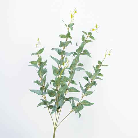 36" JUJUBE LEAF SPRAY