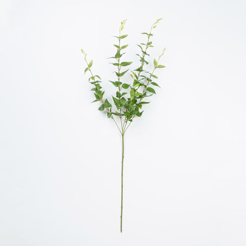 36" JUJUBE LEAF SPRAY