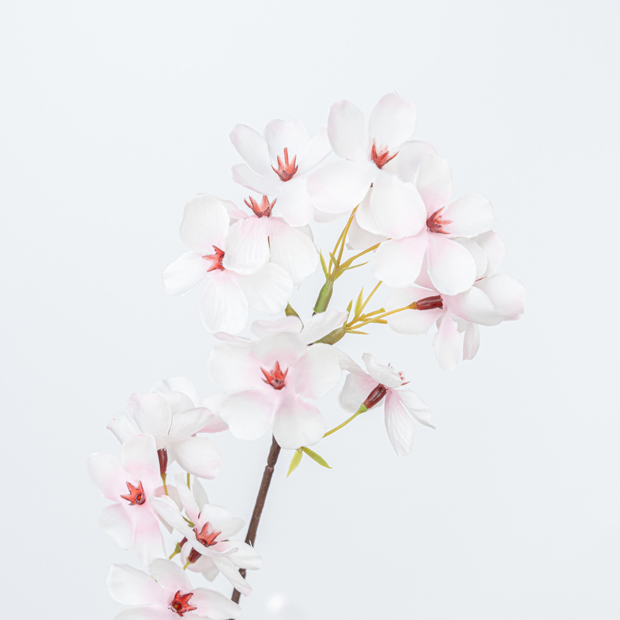 45" CHERRY BLOSSOM SPRAY