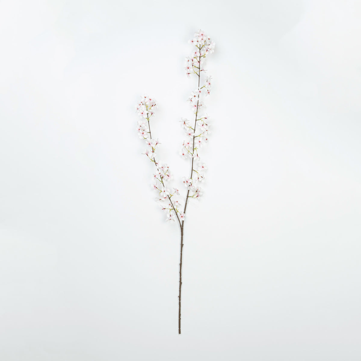 45" CHERRY BLOSSOM SPRAY