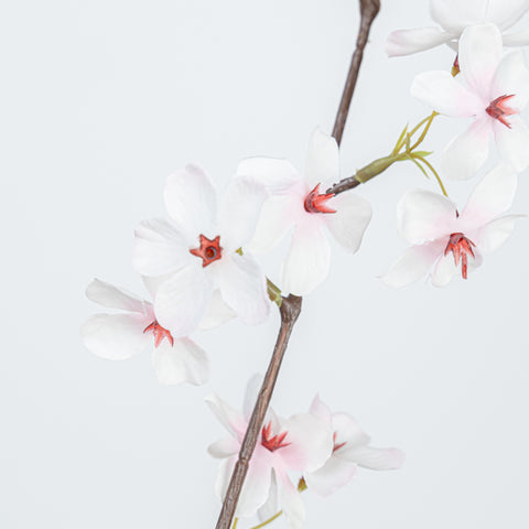 45" CHERRY BLOSSOM SPRAY