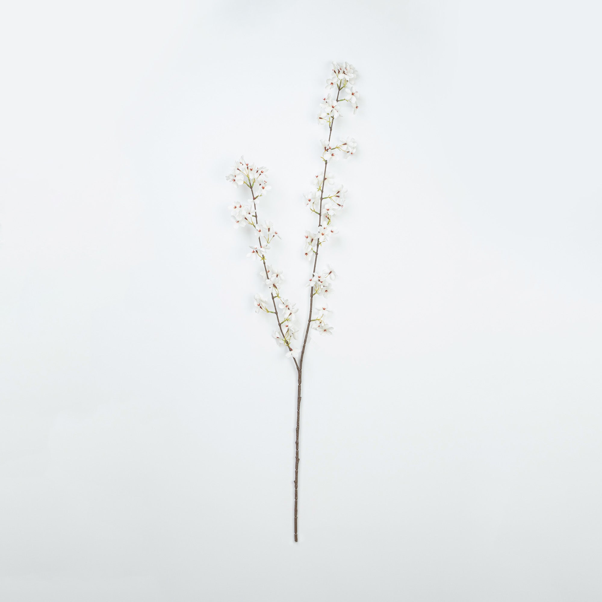 45" CHERRY BLOSSOM SPRAY