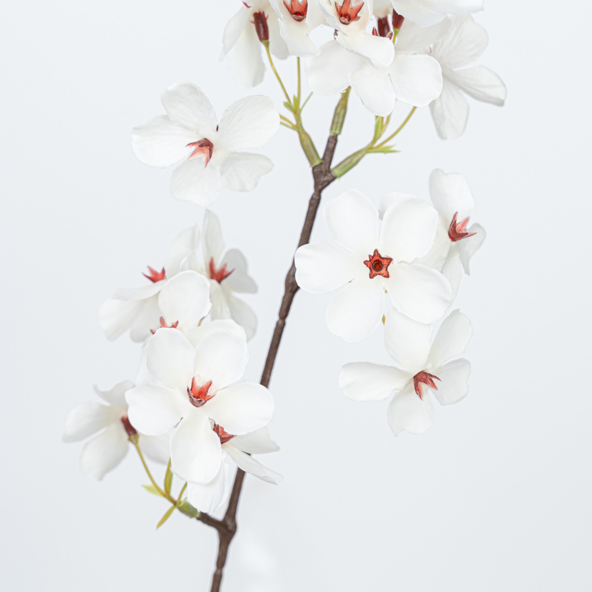 45" CHERRY BLOSSOM SPRAY