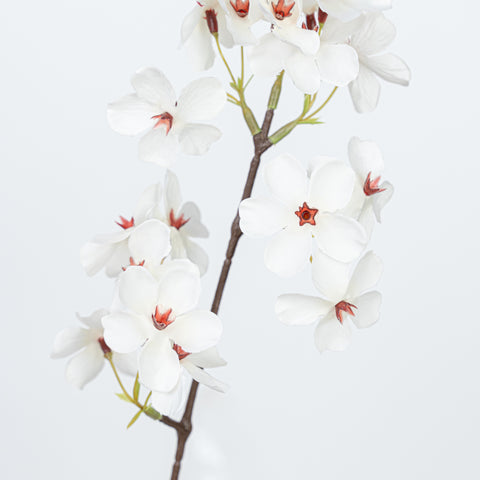 45" CHERRY BLOSSOM SPRAY