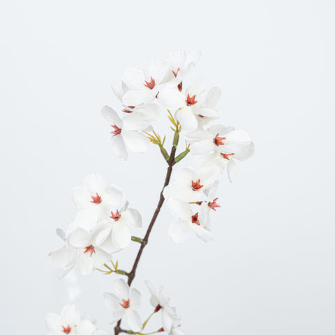 45" CHERRY BLOSSOM SPRAY