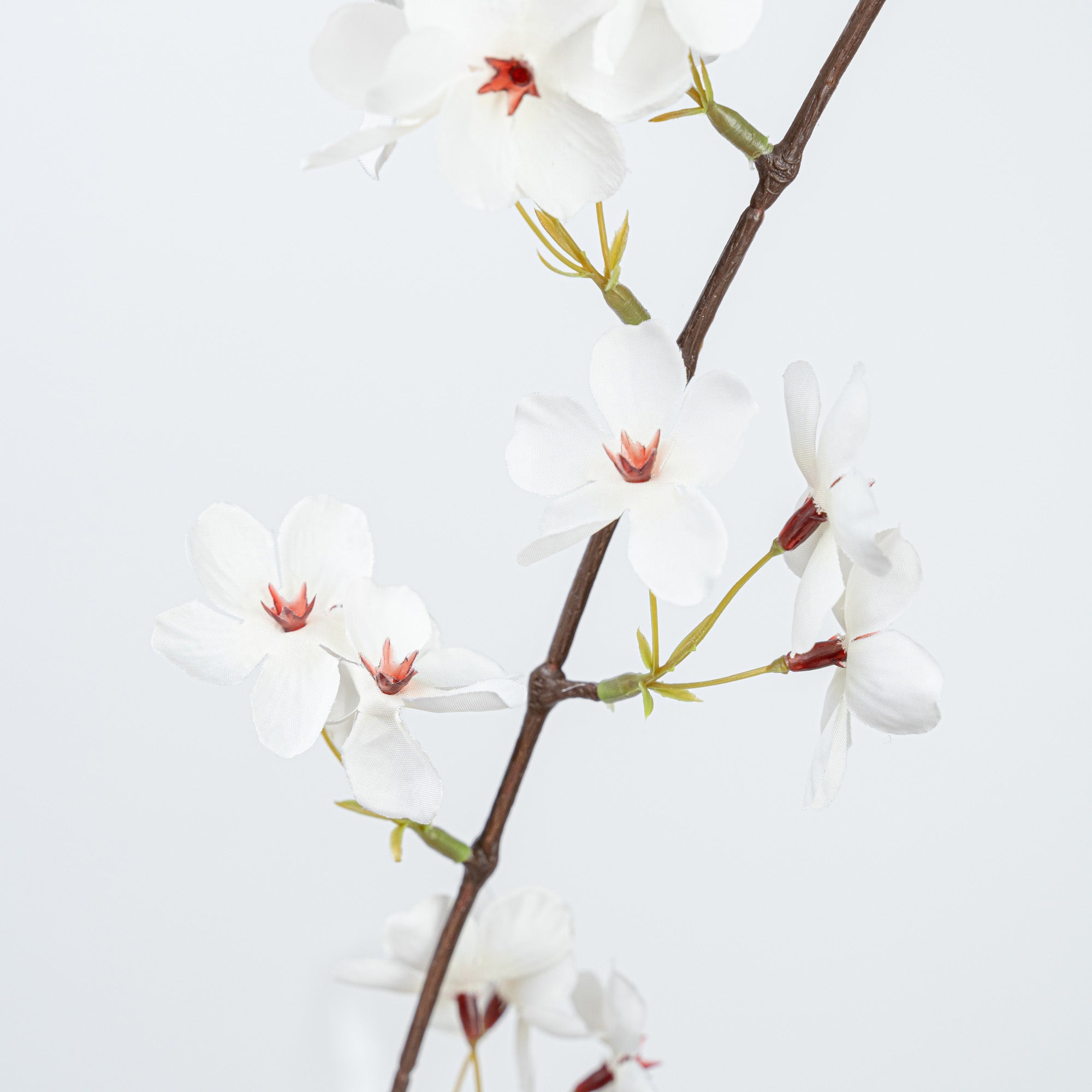 45" CHERRY BLOSSOM SPRAY