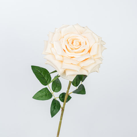 30" ROSE STEM HEAD 15CM