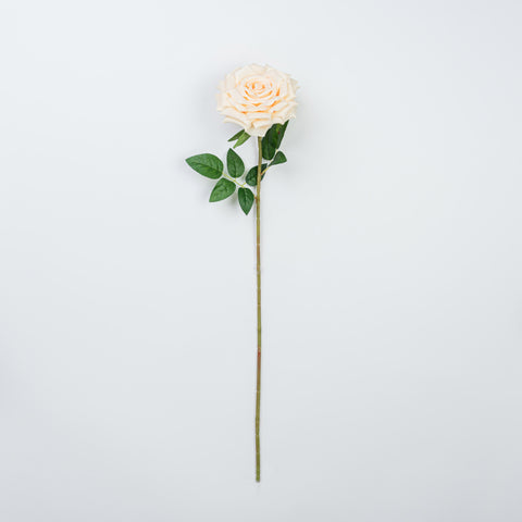 30" ROSE STEM HEAD 15CM