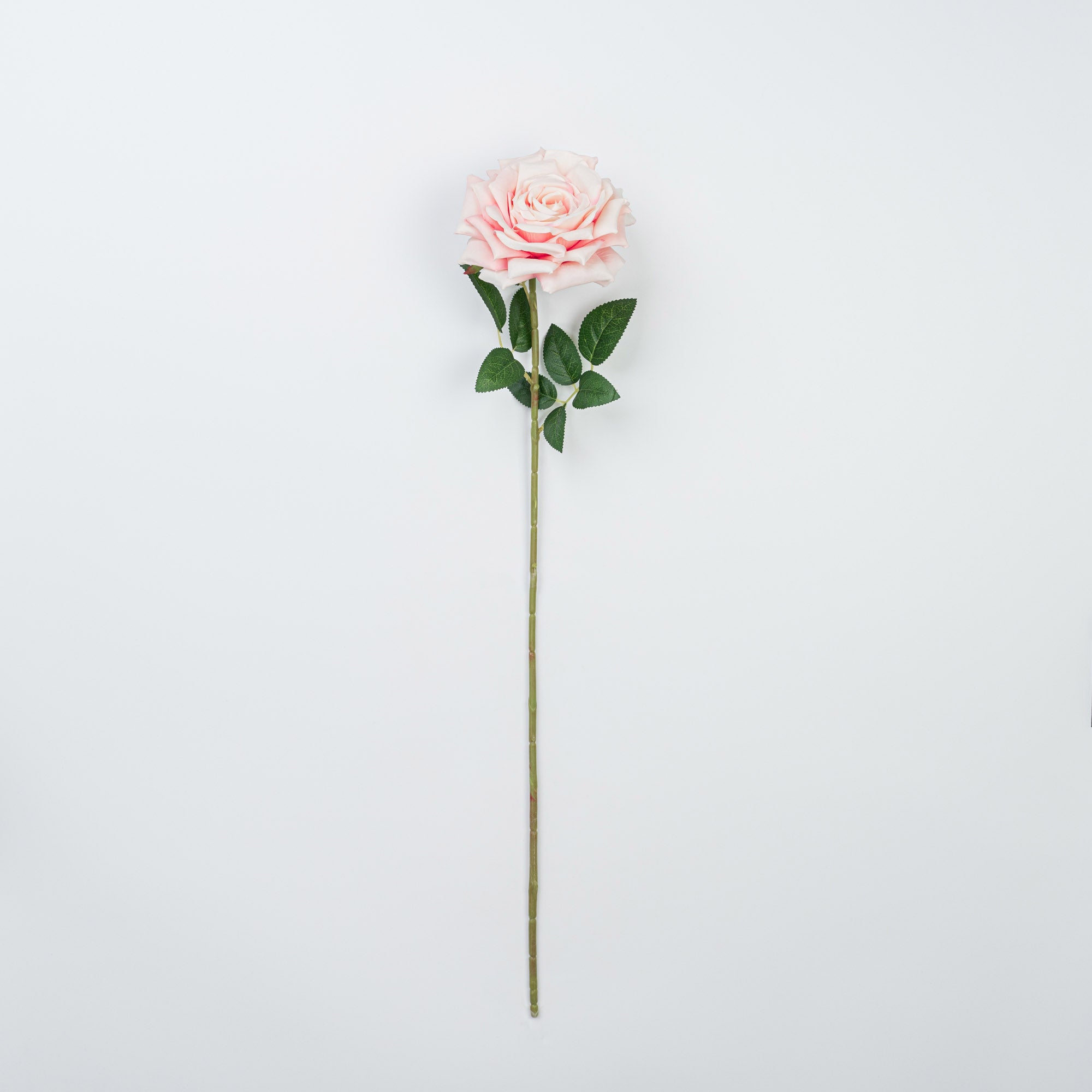 30" ROSE STEM HEAD 15CM
