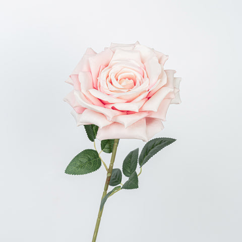 30" ROSE STEM HEAD 15CM