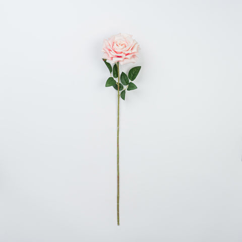 30" ROSE STEM HEAD 15CM