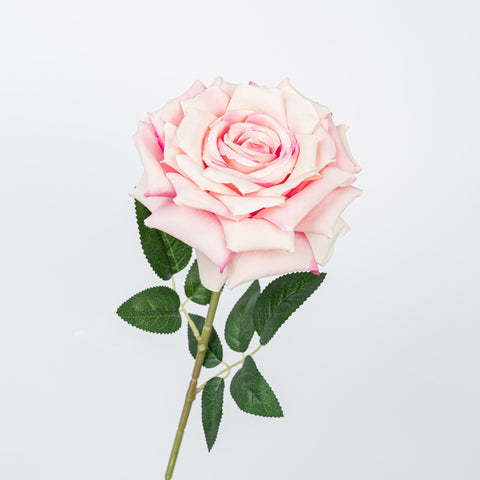 30" ROSE STEM HEAD 15CM