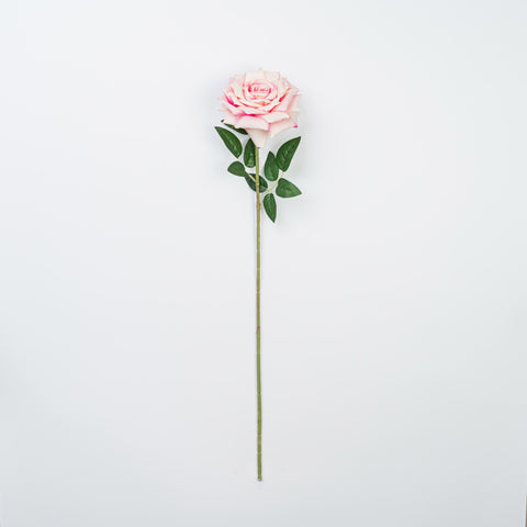 30" ROSE STEM HEAD 15CM