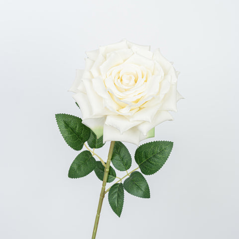 30" ROSE STEM HEAD 15CM