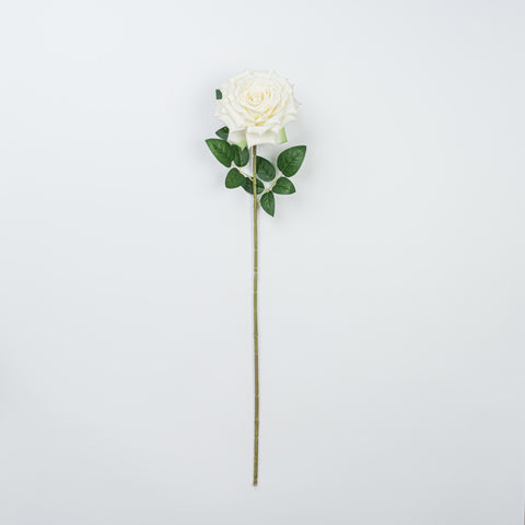 30" ROSE STEM HEAD 15CM