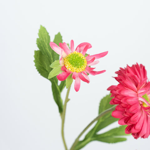 26" DAISY SPRAY