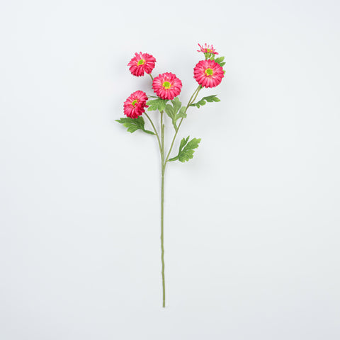 26" DAISY SPRAY
