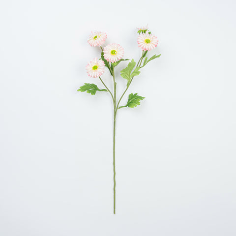 26" DAISY SPRAY