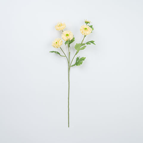 26" DAISY SPRAY