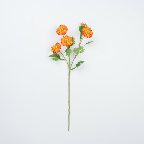 26" DAISY SPRAY