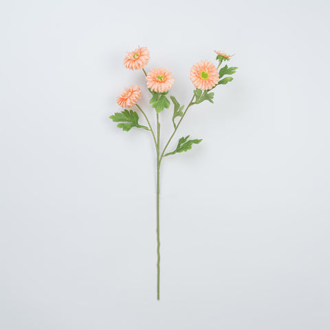 26" DAISY SPRAY