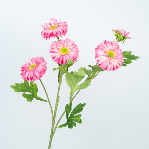 26" DAISY SPRAY