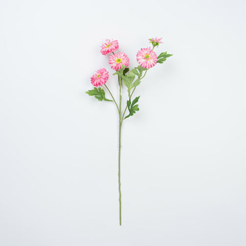 26" DAISY SPRAY