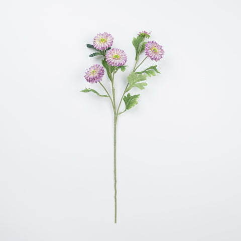 26" DAISY SPRAY