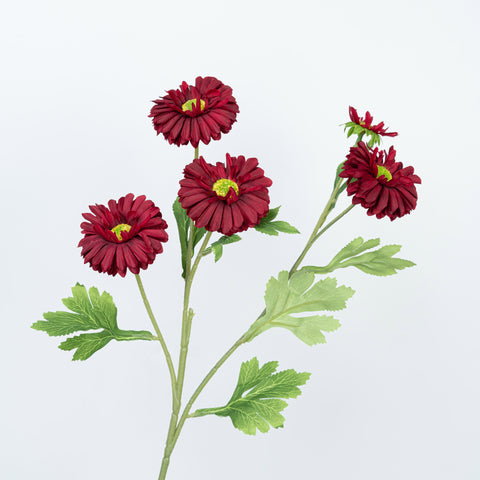 26" DAISY SPRAY