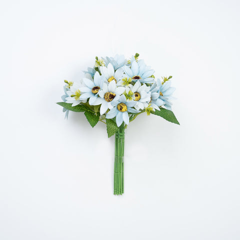 11" DAISY BUNDLE