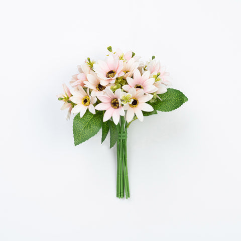 11" DAISY BUNDLE
