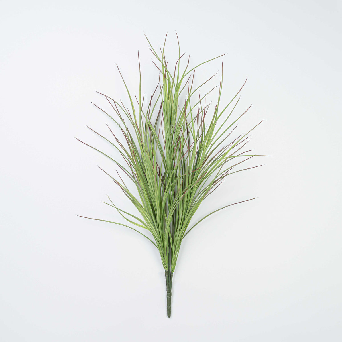 29" GRASS BUSH X 5