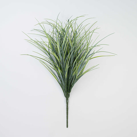 29" GRASS BUSH