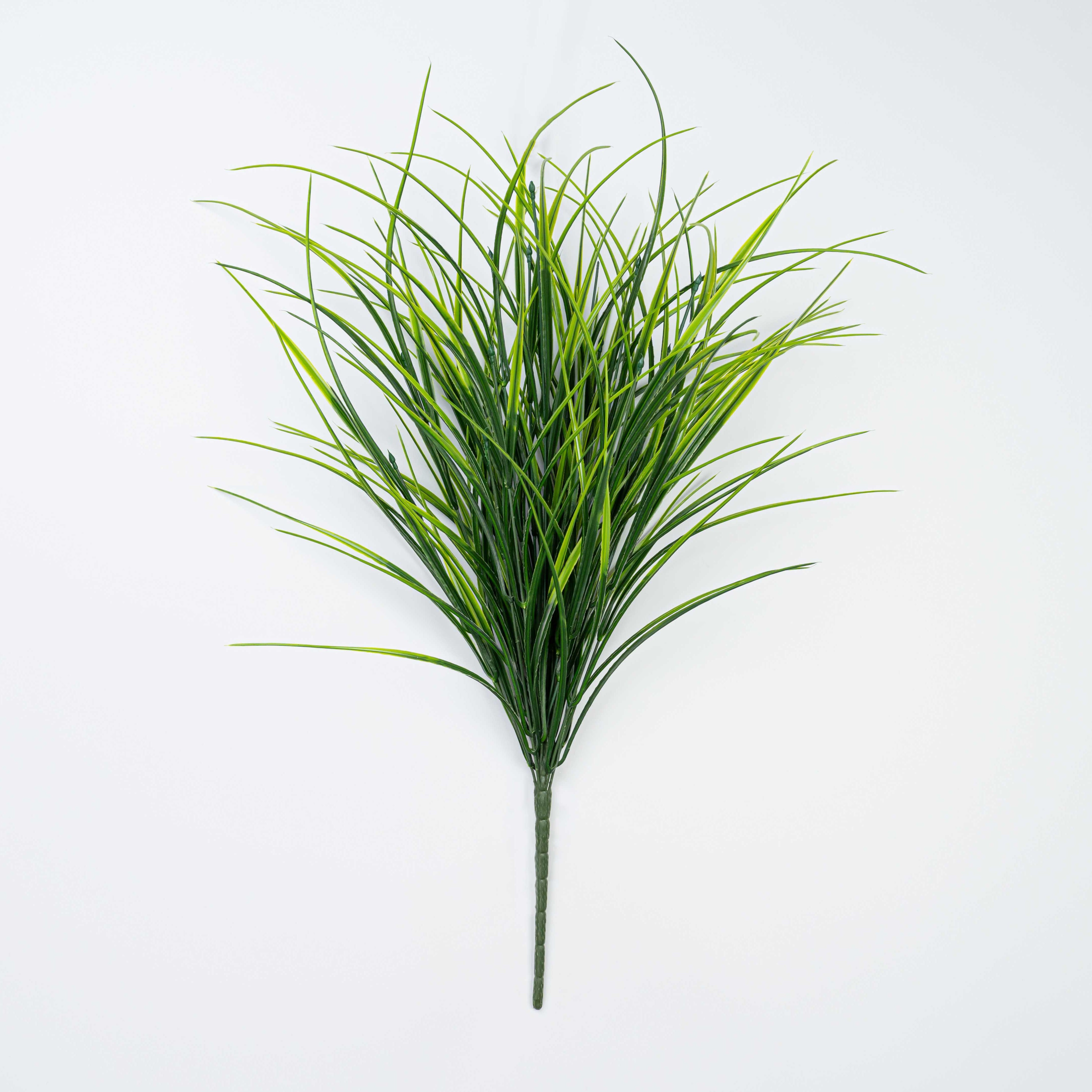 29" GRASS BUSH