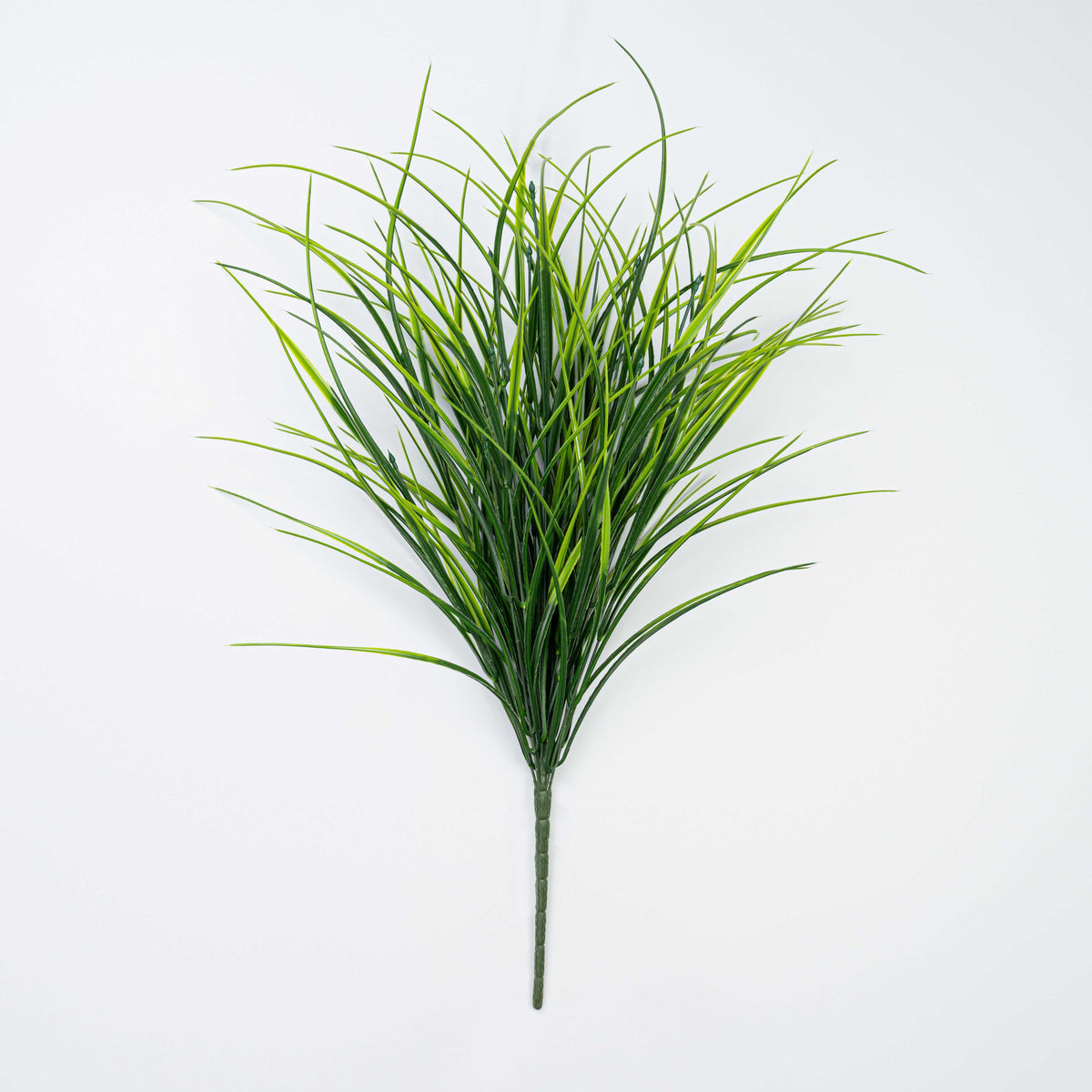 29" GRASS BUSH