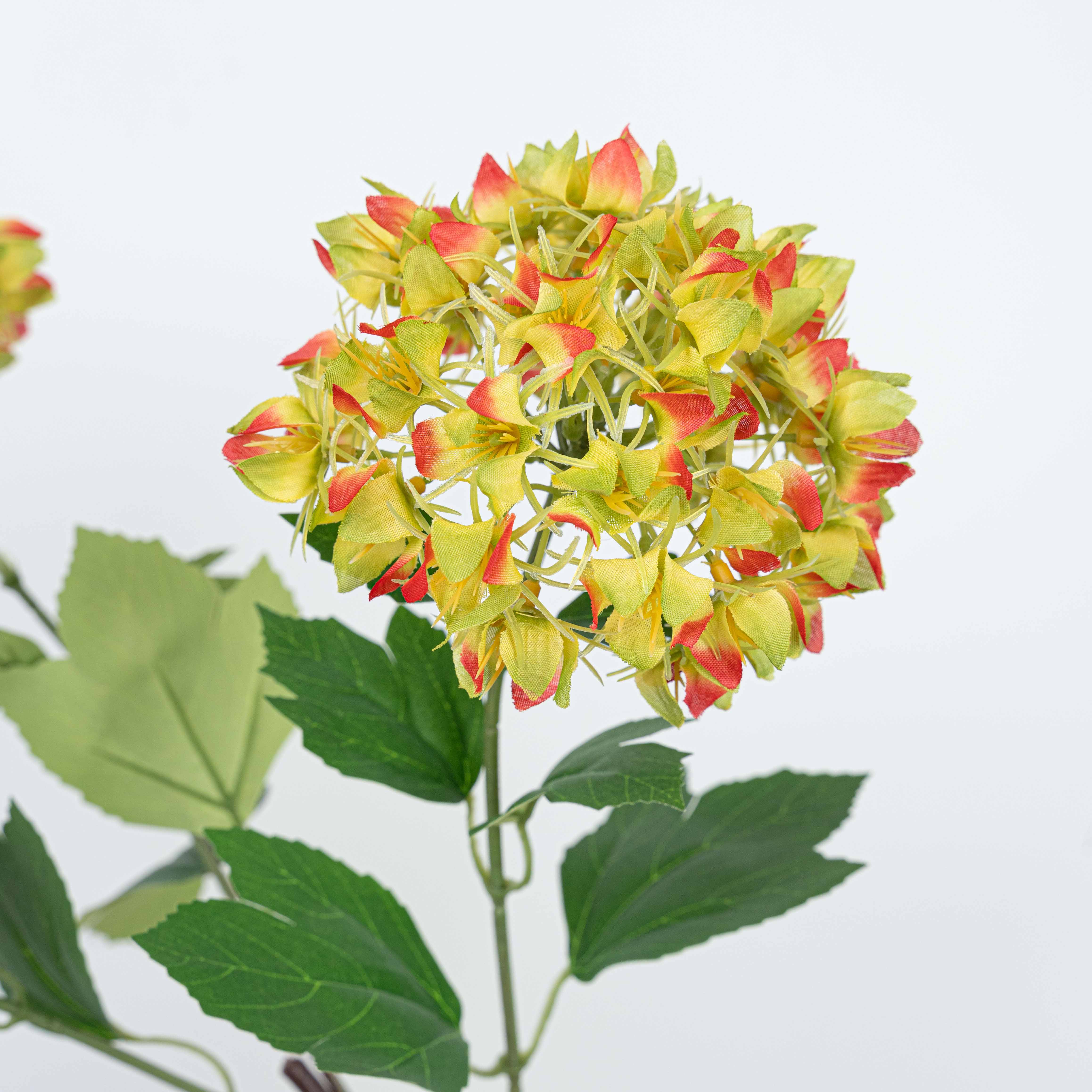 27" SNOWBALL SPRAY X 3