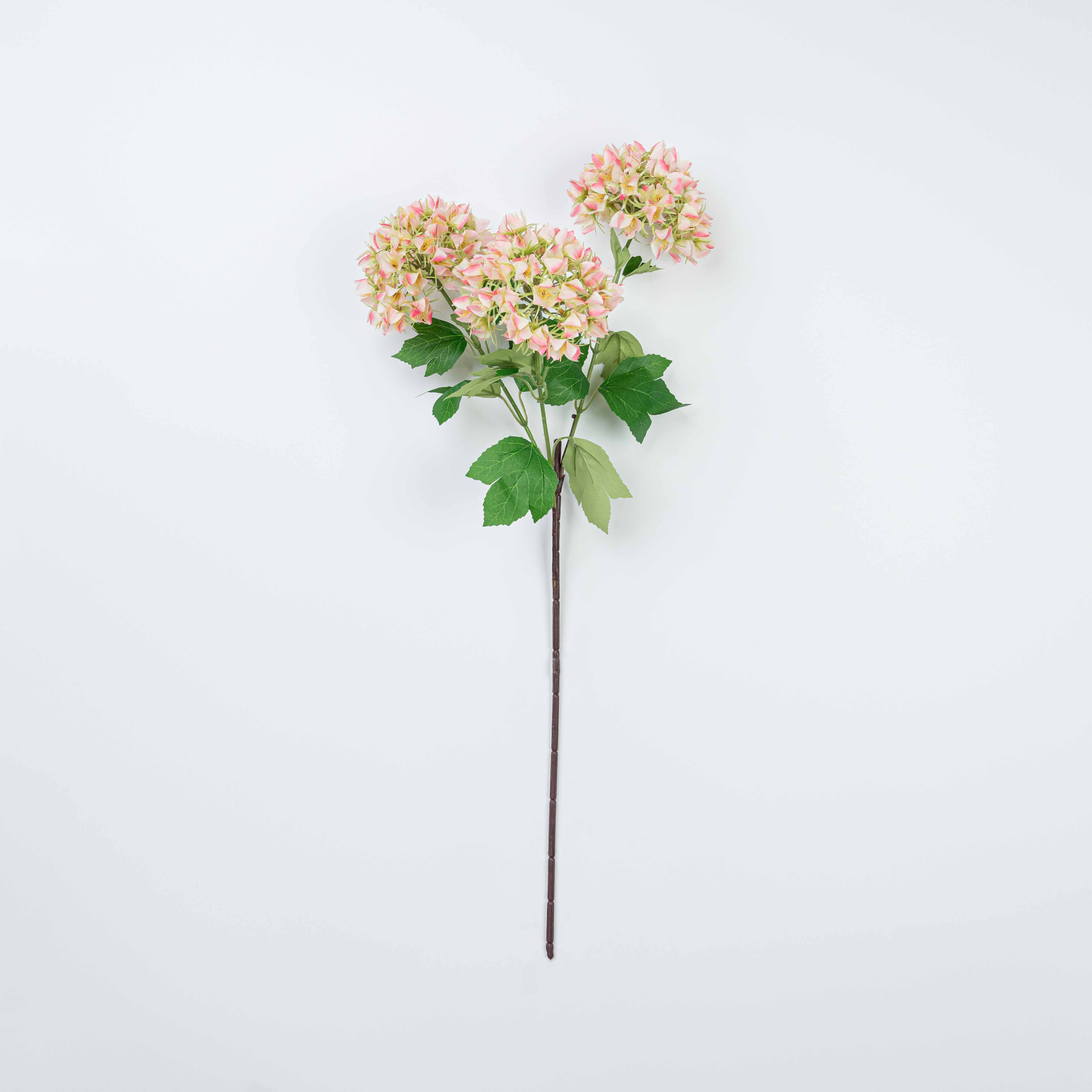 27" SNOWBALL SPRAY X 3